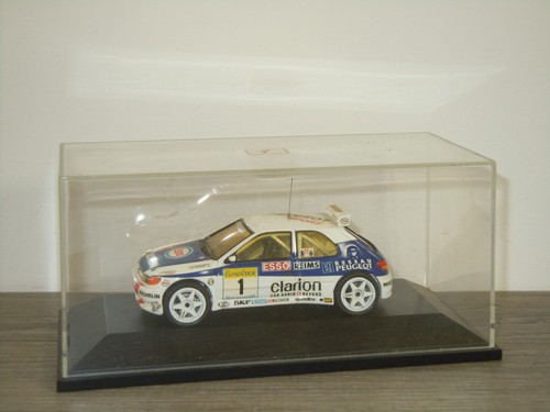Peugeot 306 maxi kit monte - peugeot,