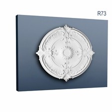 Orac Decor R73 LUXXUS