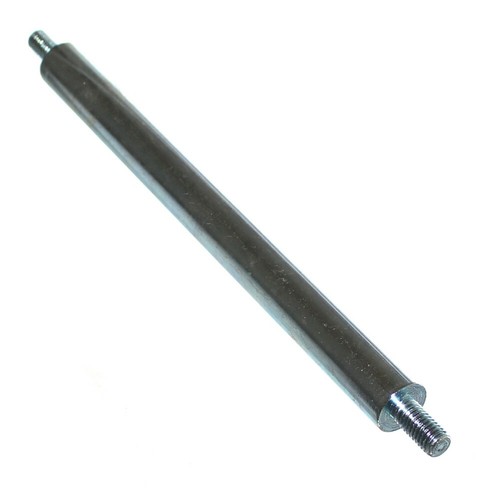 Steckachse 20mm für - 1,