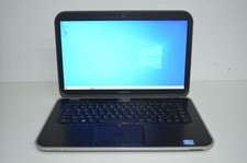 DELL Inspiron 7520 15,6" Intel