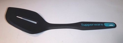 Tupperware griffbereit - tupperware,