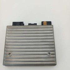 Steuergerät Freisprechanlage