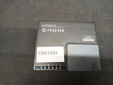 PROKORD LAPDOCK USB 3.0