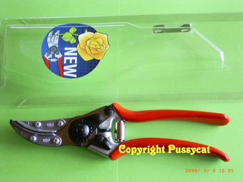 Felco 100 rosenschere - 100,