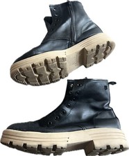 S. Oliver Sneaker Damen Gr. 41