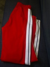 Palm Angels Track Pants