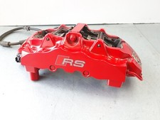 Audi TT RS Mk3 400 quattro