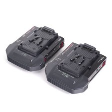 IDX Wevi CW-7 Cam-Wave HD, Tx