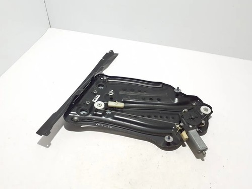 Audi 8t3 türfensterheber - 8t3,