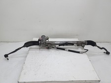 R16811011001 LENKGETRIEBE /