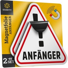 2er anfänger hochwertiges - anfänger,