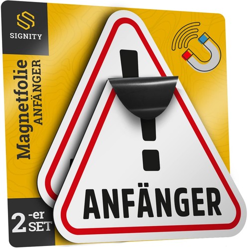 2er anfänger hochwertiges - 2er,