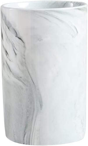 Zahnbürstenhalter keramik - zahnbürstenhalter,