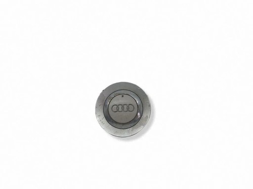 Audi allroad 4fh c6 - a6, 4fh,