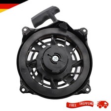 Seilzugstarter seilstarter - seilzugstarter,