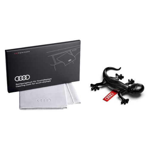 Original set audi - original,