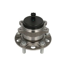 Radlagersatz BTA H20334BTA