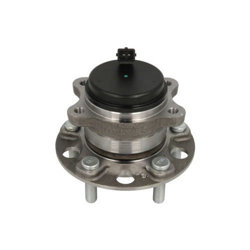 Radlagersatz bta h20334bta - radlagersatz,