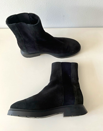 Stuart weitzman damen - damen, chelsea
