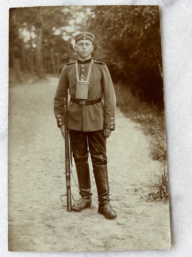 Fotokarte named deutsche - fotokarte,
