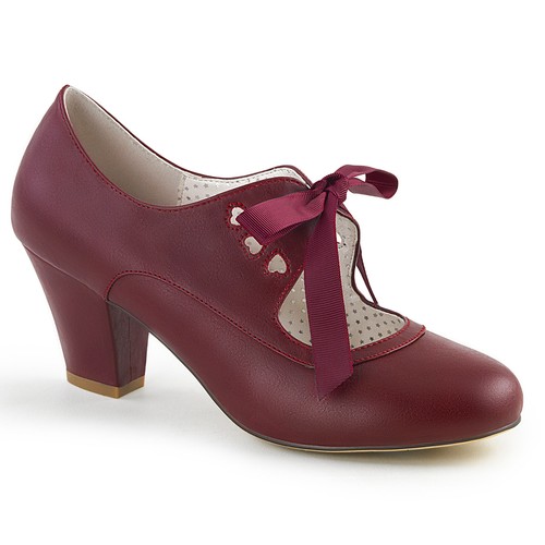 Sale wiggle pin couture - sale,
