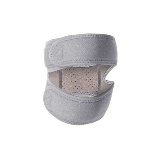 Aktivjoint kniegelenkbandage - aktivjoint,