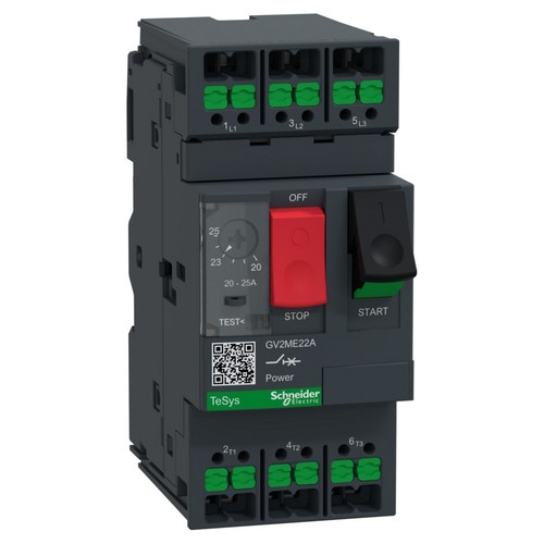 Schneider electric - schneider,
