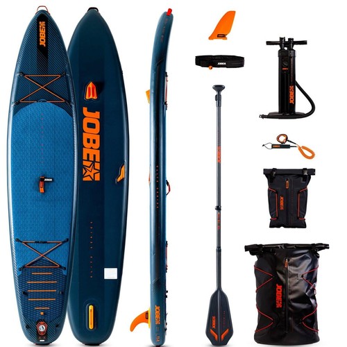 Jobe duna sup package - jobe, 11.6