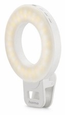Hama LED-Ringleuchte ToGo