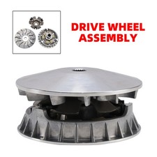 Variomatik Gramm Variator Satz