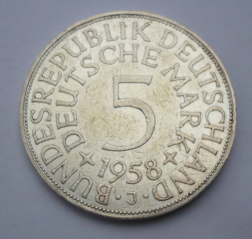 387 brd dm 5 - brd,