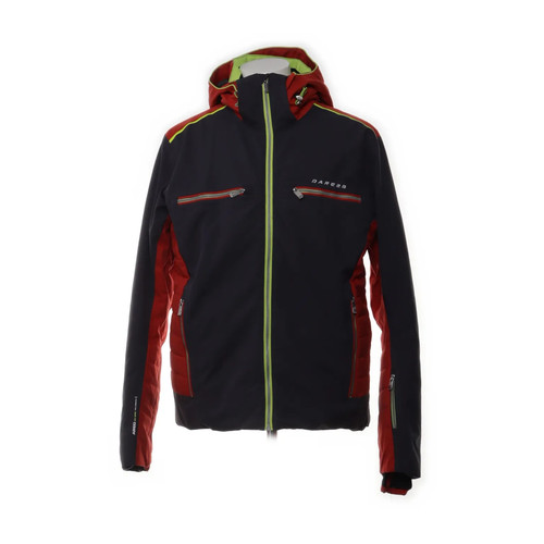 Dare skijacke herren - 2b,,