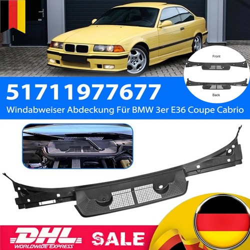 Für bmw e36 coupe - bmw,