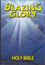 International Children's Bible