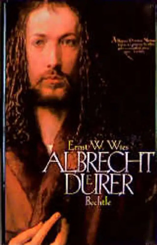 Albrecht dürer zustand sehr - zustand,