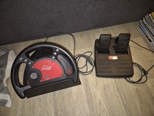 Gamester Playstation