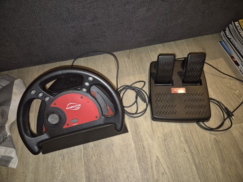 Gamester playstation - gamester,