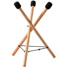 HLURU Ständer für Tongue