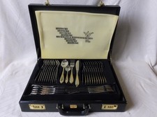 SBS Solingen Modell 2000