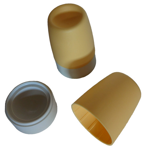 Vintage tupperware eierbecher - tupperware,