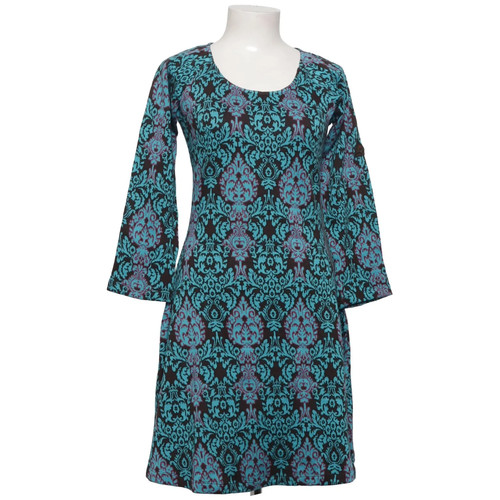 Chapati kleid größe s - chapati,, größe: