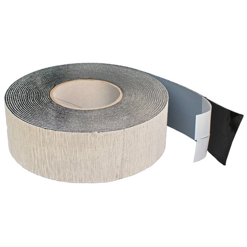 Tyvek flexibles flexwrap - flexibles,