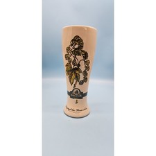 Kapuziner weizen - kapuziner,