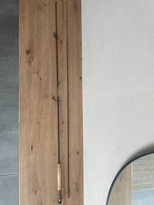 Browning Carboxy Fly