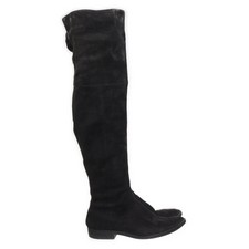 Zara basic collection - zara,