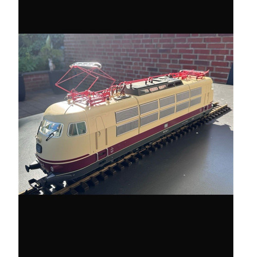 Piko elektrolok 103 - elektrolok,