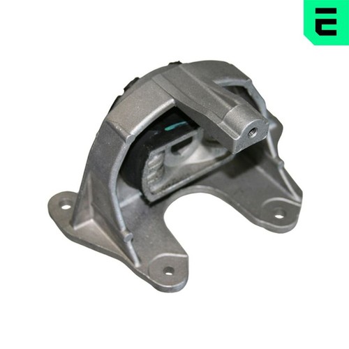 Optimal lagerung motor fiat - optimal,