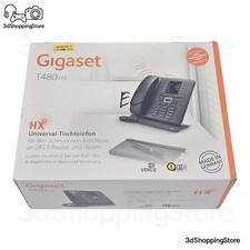 Gigaset T480HX DECT