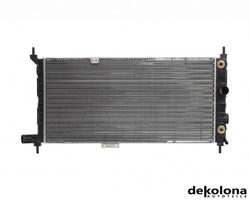 Kühler motorkühlung für - kühler,