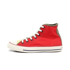 Converse Damen Chuck Taylor